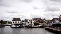 _BEN5783