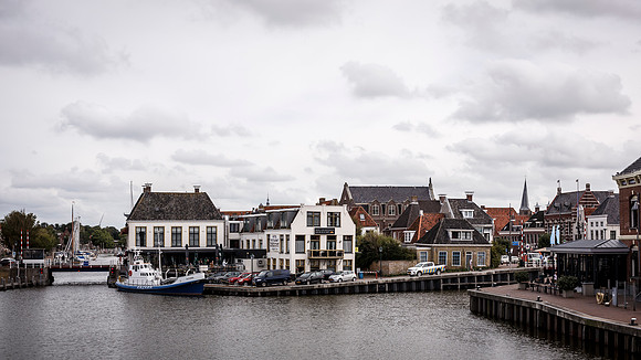_BEN5783