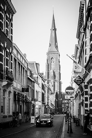 _BEN5536