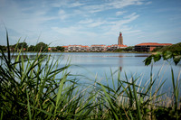 _BEN7083