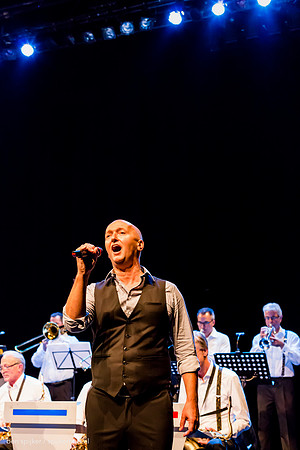 2015