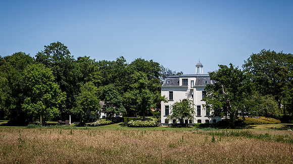 _BEN4840-Pano