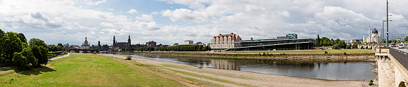 _BEN5531pan