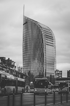_BEN5814 - zw