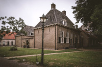 _BEN5081