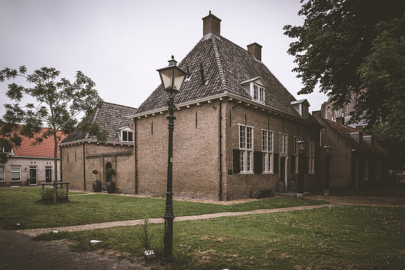 _BEN5081