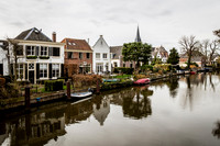 _BEN2585