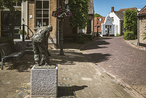 _BEN6885