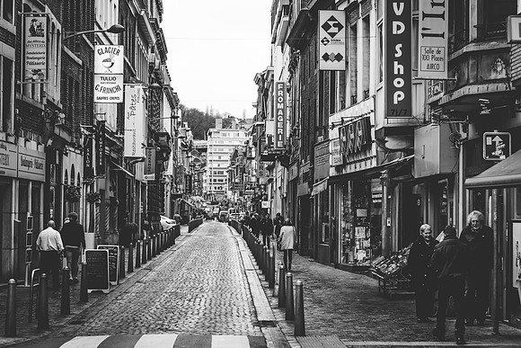 _BEN5756 - zw
