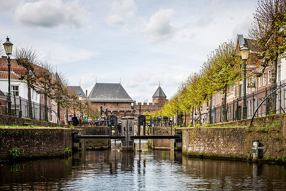 _BEN0691