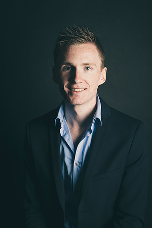 _BEN4776