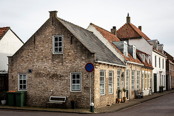 _BEN6430