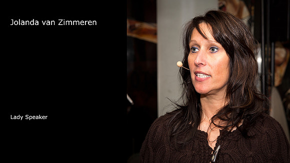 2013 jolanda van zimmeren