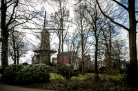 _BEN4473