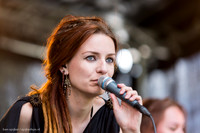 2014