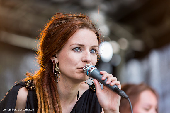 2014