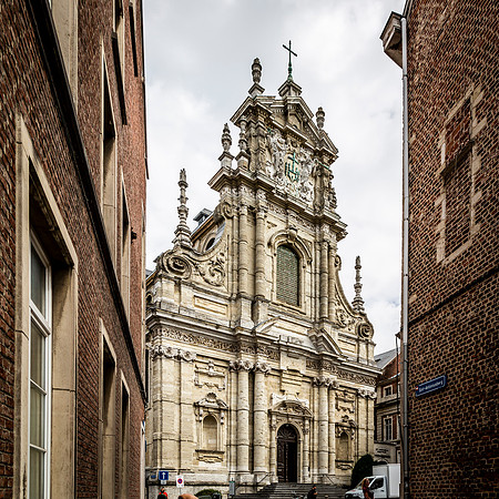 _BEN7159