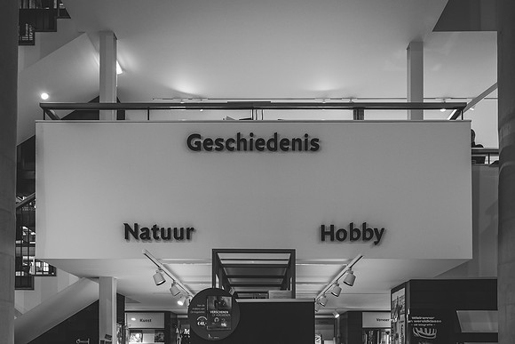 _BEN6700