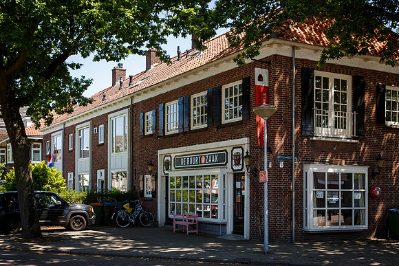 _BEN4868