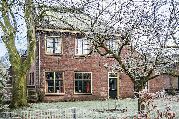 _BEN9162
