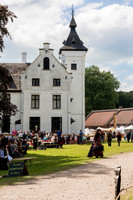 2014