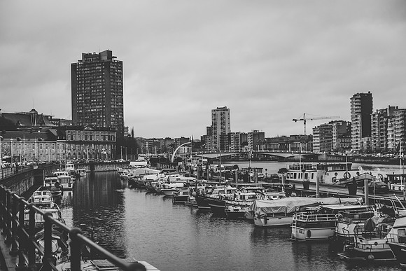 _BEN5953 - zw