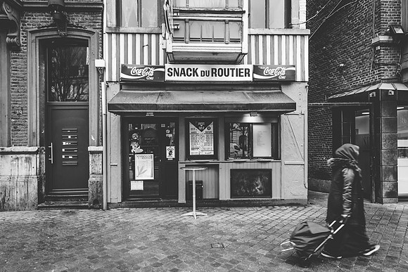 _BEN5744 - zw