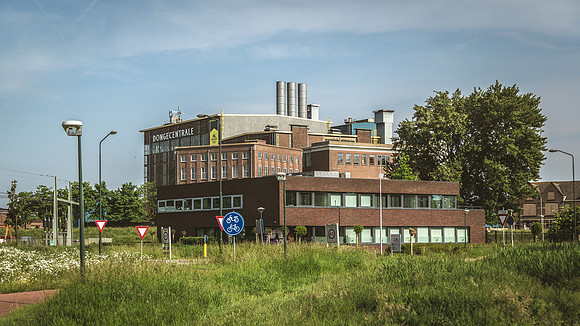 _BEN6924