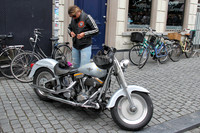 IMG_8180