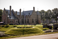 _BEN5604