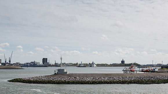 _BEN5125