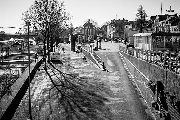 _BEN5394
