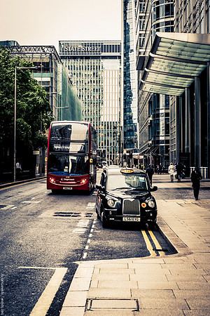 _BEN0919