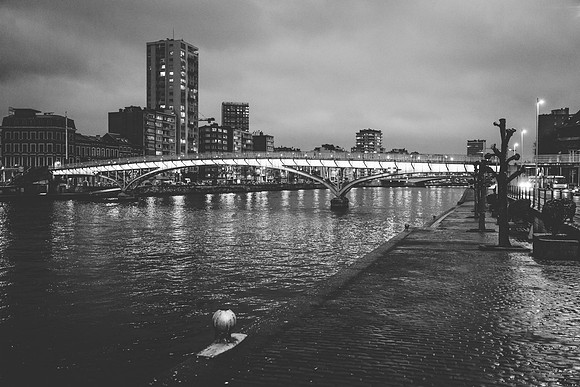_BEN5967 - zw