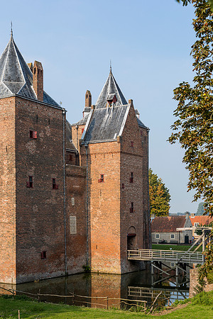 _BEN7356