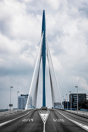 _BEN0703