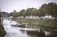 _BEN5064