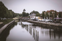_BEN5063