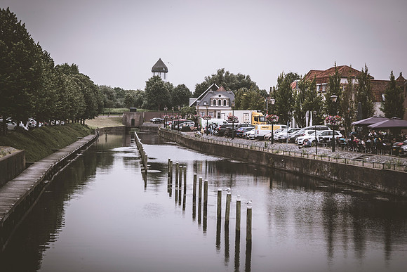 _BEN5063