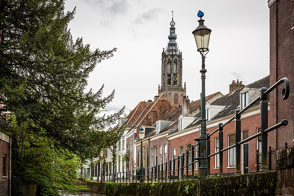 _BEN0696