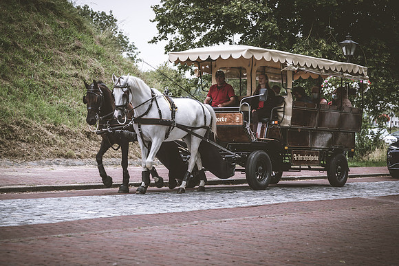 _BEN5059