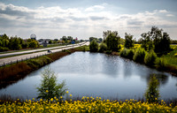 _BEN2595