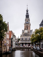 _BEN5725