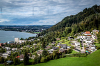 _BEN7674