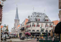 _BEN5673